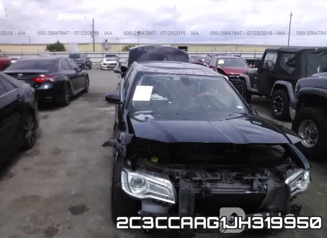2C3CCAAG1JH319950_6.webp