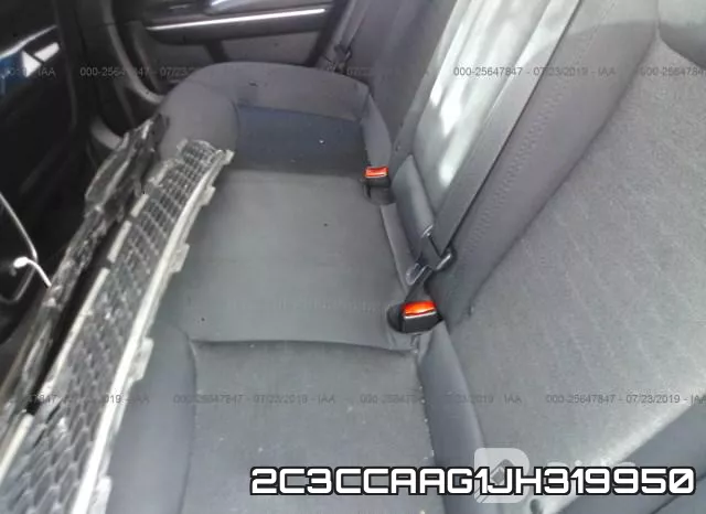 2C3CCAAG1JH319950_8.webp
