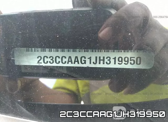 2C3CCAAG1JH319950_9.webp