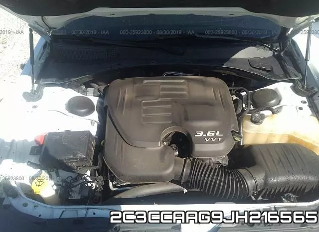 2C3CCAAG9JH216565_10.webp