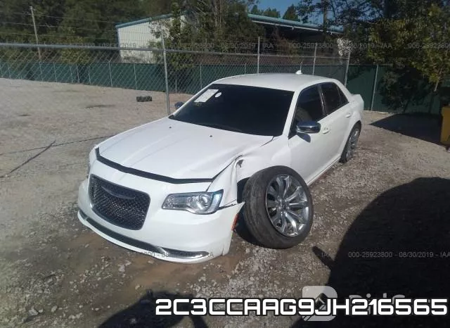 2C3CCAAG9JH216565_2.webp