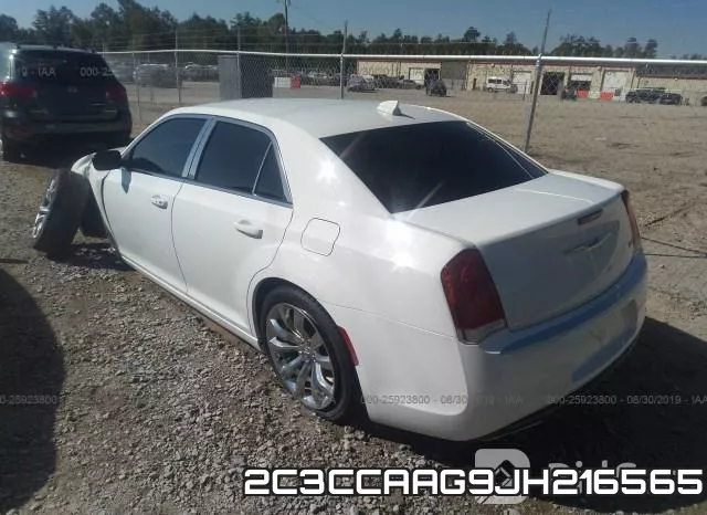 2C3CCAAG9JH216565_3.webp