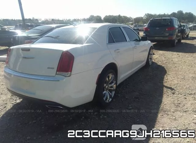 2C3CCAAG9JH216565_4.webp