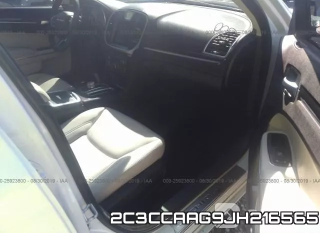 2C3CCAAG9JH216565_5.webp