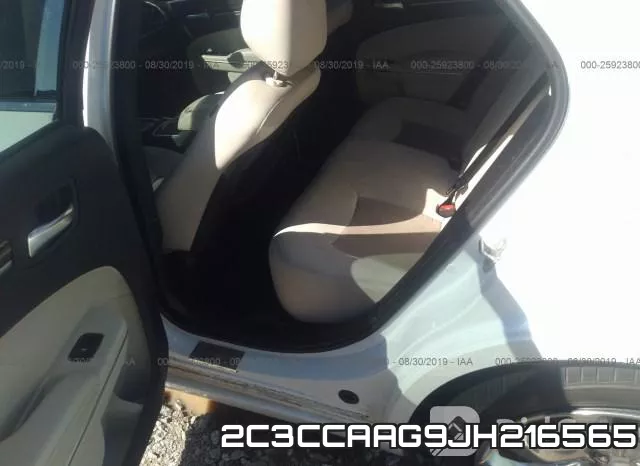 2C3CCAAG9JH216565_8.webp