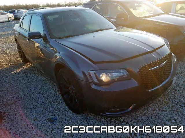 2C3CCABG0KH618054_1.webp