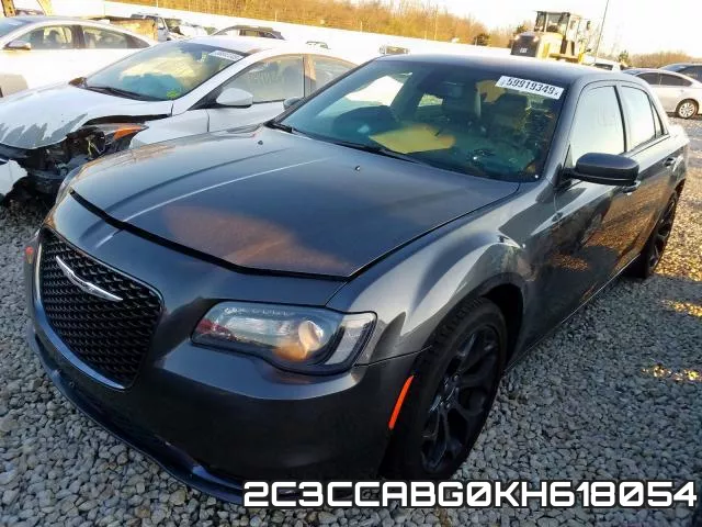 2C3CCABG0KH618054_2.webp
