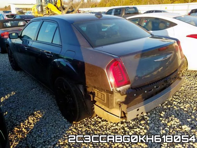 2C3CCABG0KH618054_3.webp
