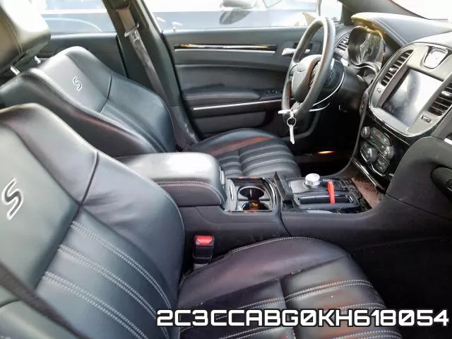 2C3CCABG0KH618054_5.webp