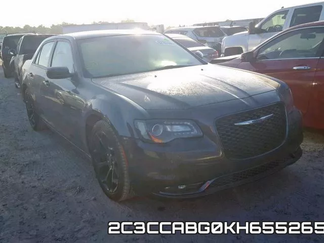 2C3CCABG0KH655265_1.webp