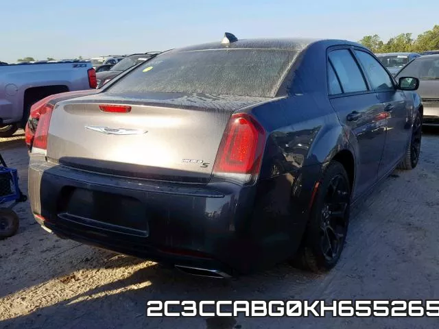 2C3CCABG0KH655265_4.webp