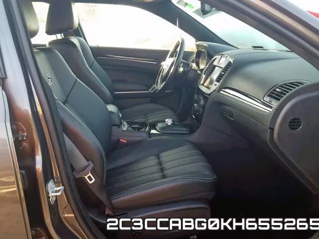 2C3CCABG0KH655265_5.webp