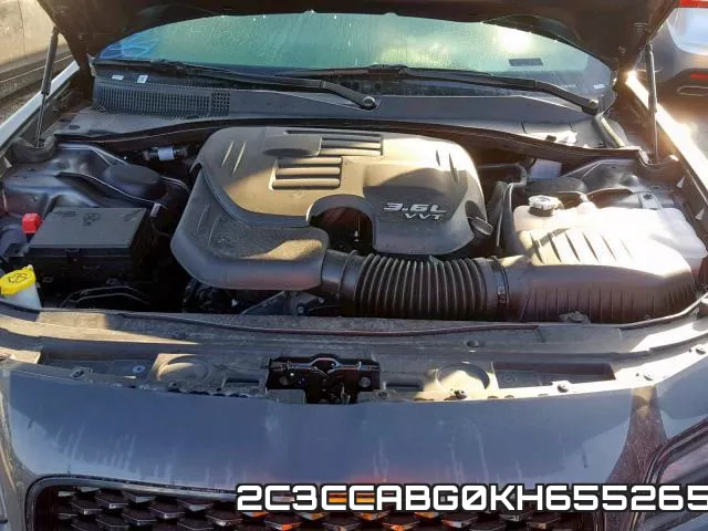 2C3CCABG0KH655265_7.webp