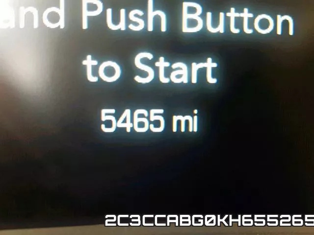 2C3CCABG0KH655265_8.webp