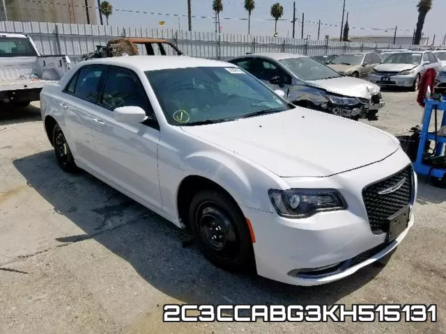 2C3CCABG3KH515131_1.webp