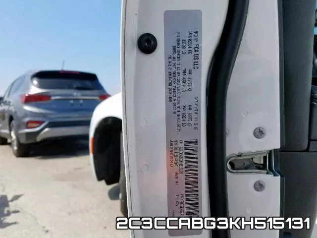 2C3CCABG3KH515131_10.webp