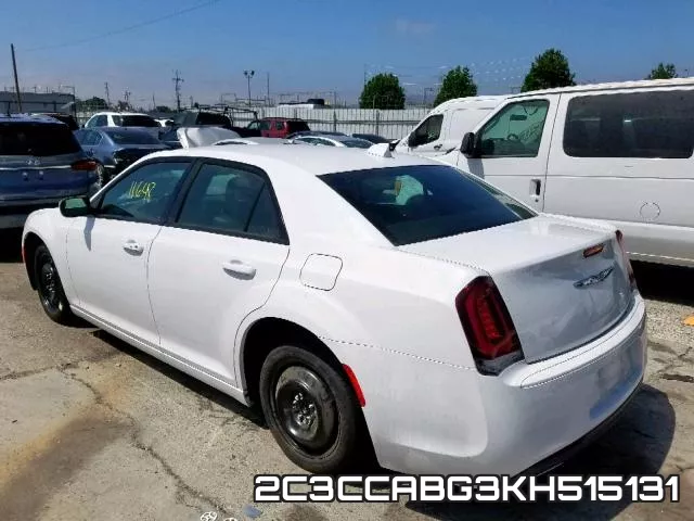 2C3CCABG3KH515131_3.webp