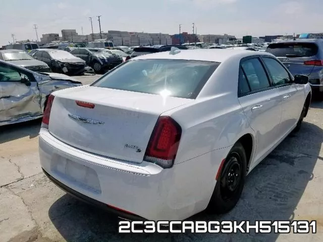 2C3CCABG3KH515131_4.webp