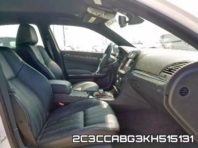 2C3CCABG3KH515131_5.webp