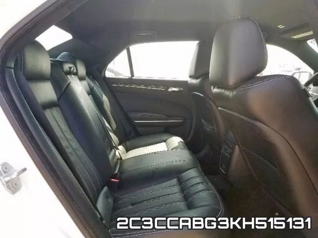 2C3CCABG3KH515131_6.webp