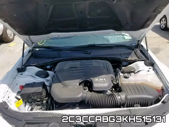 2C3CCABG3KH515131_7.webp