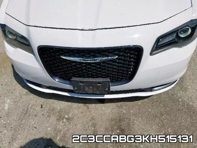 2C3CCABG3KH515131