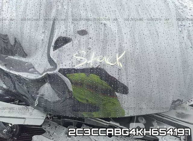 2C3CCABG4KH654197_10.webp