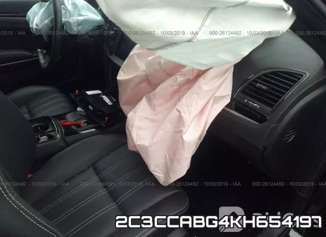 2C3CCABG4KH654197_5.webp