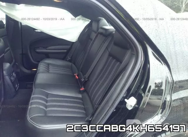 2C3CCABG4KH654197_8.webp