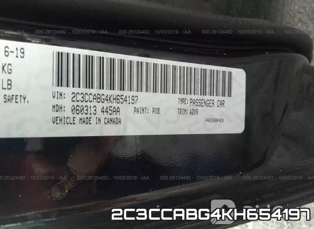 2C3CCABG4KH654197_9.webp