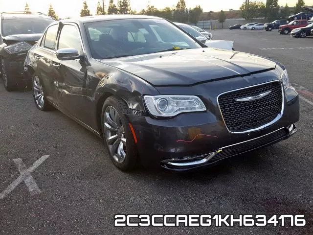 2C3CCAEG1KH634176_1.webp