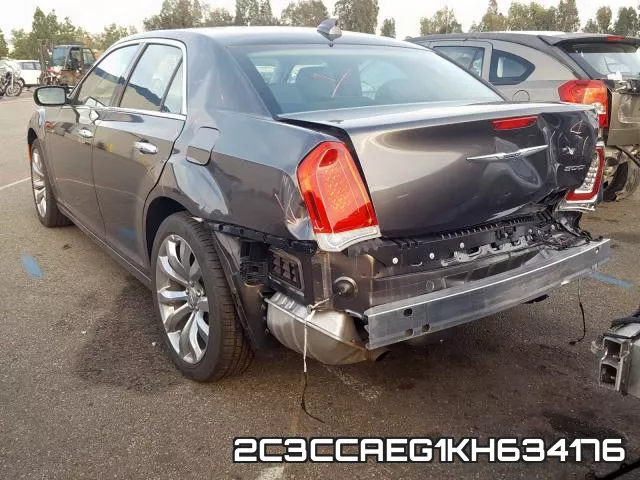 2C3CCAEG1KH634176_3.webp