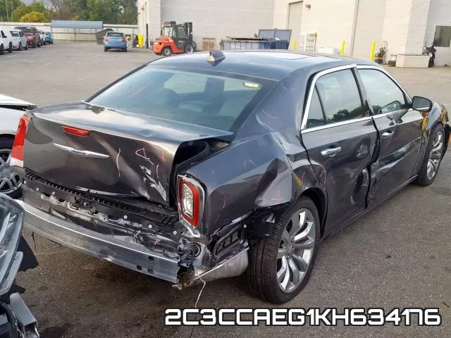 2C3CCAEG1KH634176_4.webp