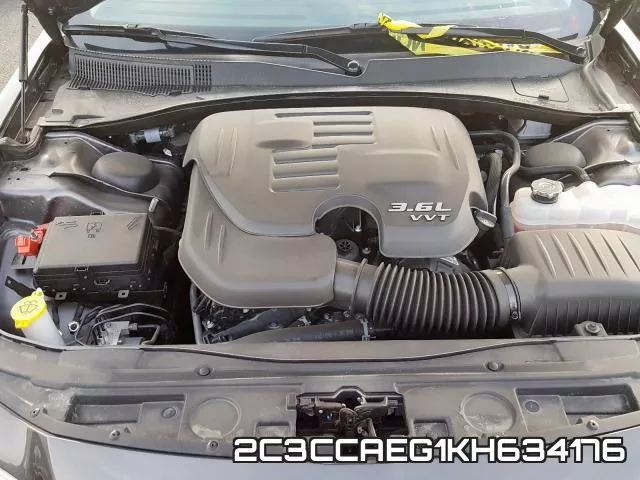2C3CCAEG1KH634176_7.webp