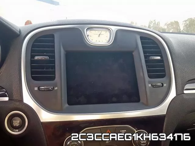 2C3CCAEG1KH634176_9.webp