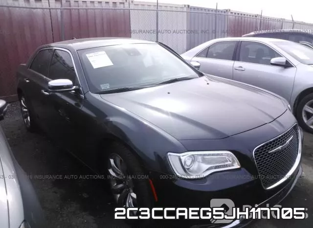 2C3CCAEG5JH117705_1.webp
