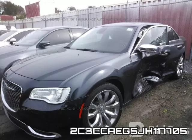 2C3CCAEG5JH117705_2.webp