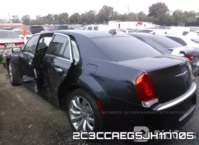2C3CCAEG5JH117705_3.webp