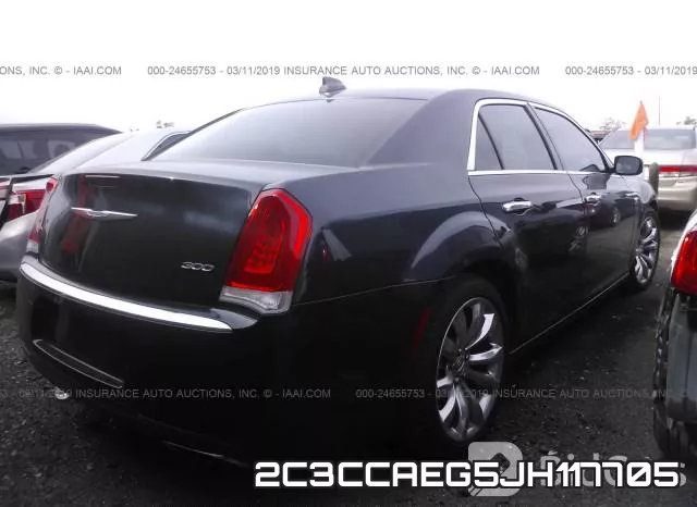 2C3CCAEG5JH117705_4.webp