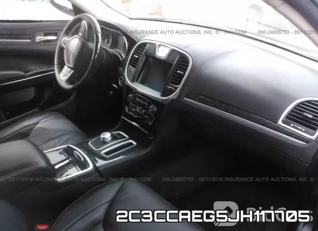 2C3CCAEG5JH117705_5.webp