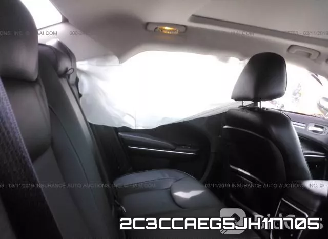 2C3CCAEG5JH117705_8.webp