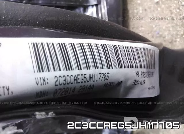 2C3CCAEG5JH117705_9.webp