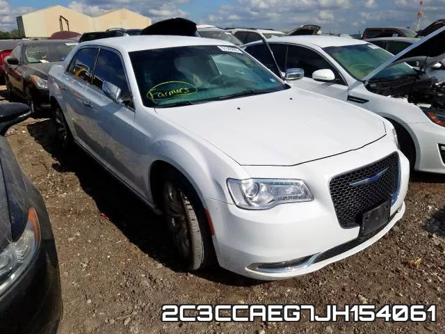 2C3CCAEG7JH154061
