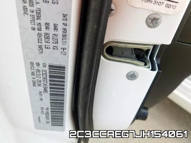 2C3CCAEG7JH154061_10.webp