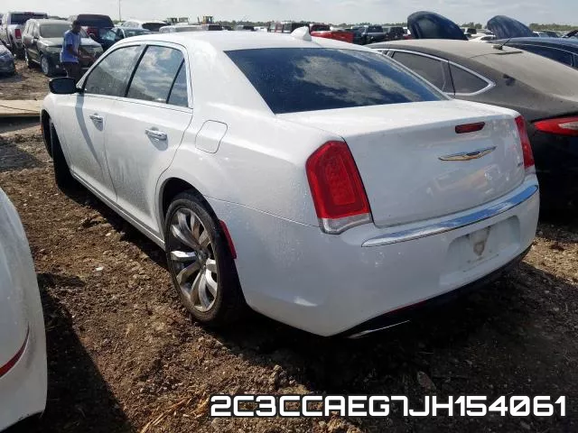 2C3CCAEG7JH154061_3.webp