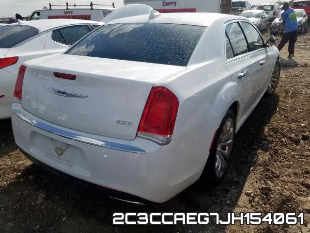 2C3CCAEG7JH154061_4.webp