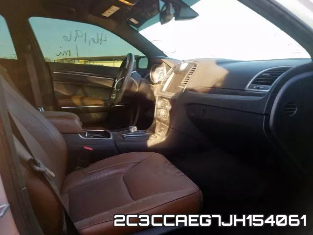2C3CCAEG7JH154061