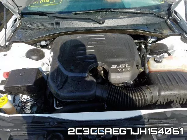 2C3CCAEG7JH154061_7.webp