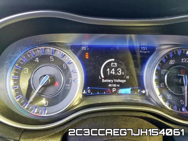 2C3CCAEG7JH154061_8.webp