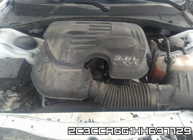 2C3CCAGG1HH637729_10.webp